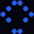 37.205.95.55