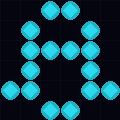 37.205.95.56