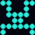 37.205.95.57