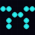 37.205.95.59