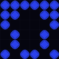 37.205.95.6