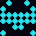 37.205.95.60