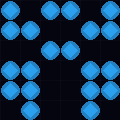37.205.95.61