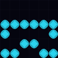 37.205.95.63