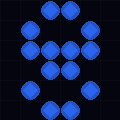37.205.95.65
