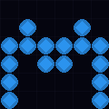 37.205.95.68