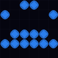 37.205.95.7