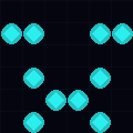 37.205.95.70