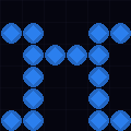 37.205.95.71