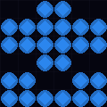 37.205.95.74