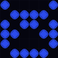 37.205.95.75