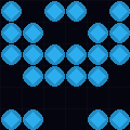 37.205.95.8