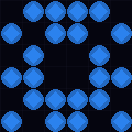 37.205.95.80
