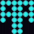 37.205.95.84