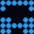 37.205.95.85