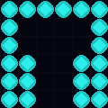 37.205.95.87