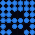 37.205.95.88