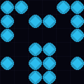 37.205.95.90
