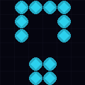 37.205.95.92