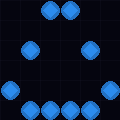 37.205.95.93