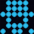 37.205.95.94