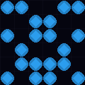 37.205.95.95