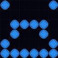 37.205.95.97