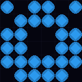 37.205.95.99