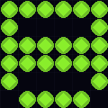 37.205.96.100