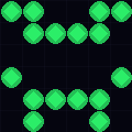 37.205.96.102