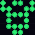 37.205.96.110
