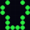 37.205.96.12