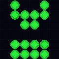 37.205.96.120