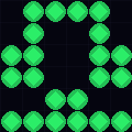 37.205.96.123