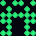 37.205.96.13