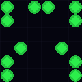 37.205.96.135