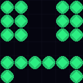 37.205.96.136