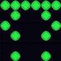 37.205.96.148