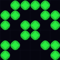 37.205.96.150