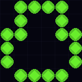 37.205.96.151