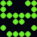 37.205.96.160
