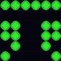 37.205.96.164