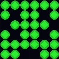 37.205.96.175