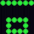 37.205.96.182