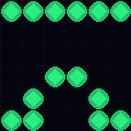 37.205.96.190