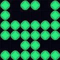 37.205.96.192