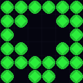 37.205.96.193