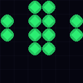 37.205.96.199