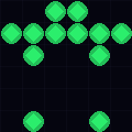 37.205.96.2