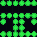 37.205.96.200